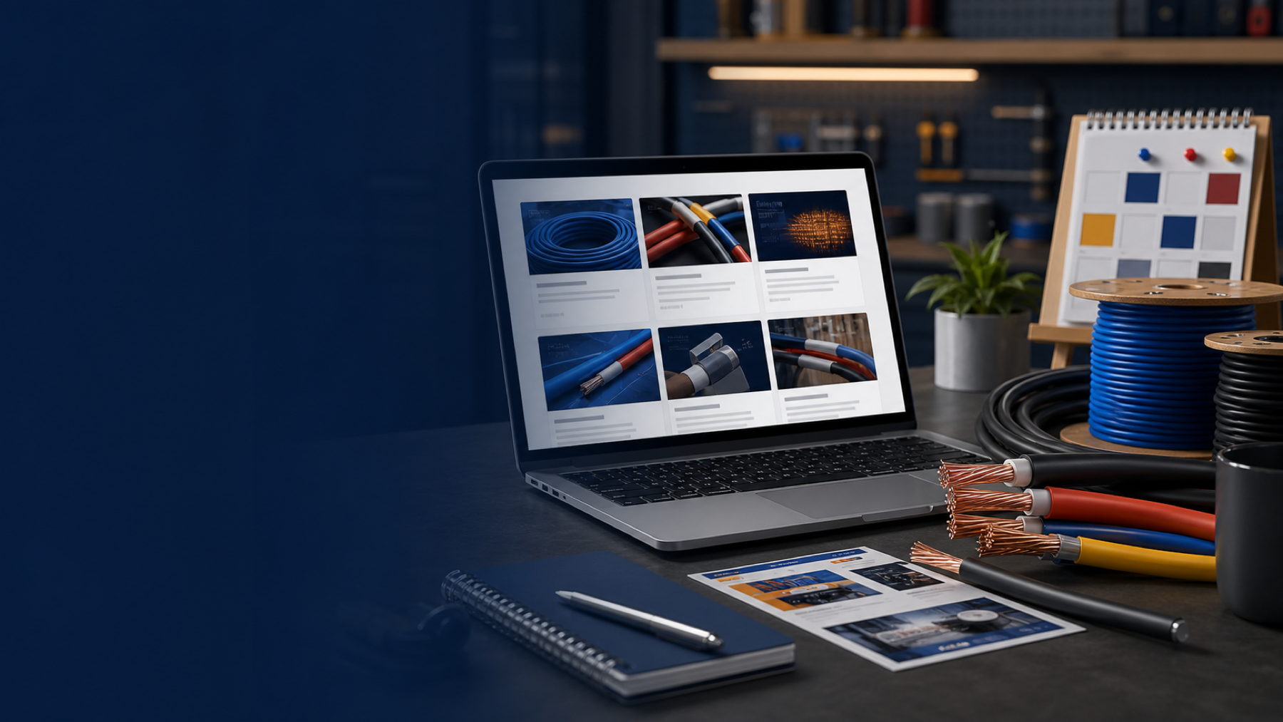 Need product selection, project quote or partnership information?