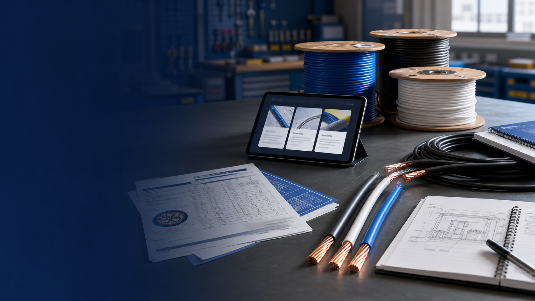 Need to confirm part number, packaging or listing information?